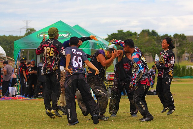 探讨哈登这 探讨哈登这