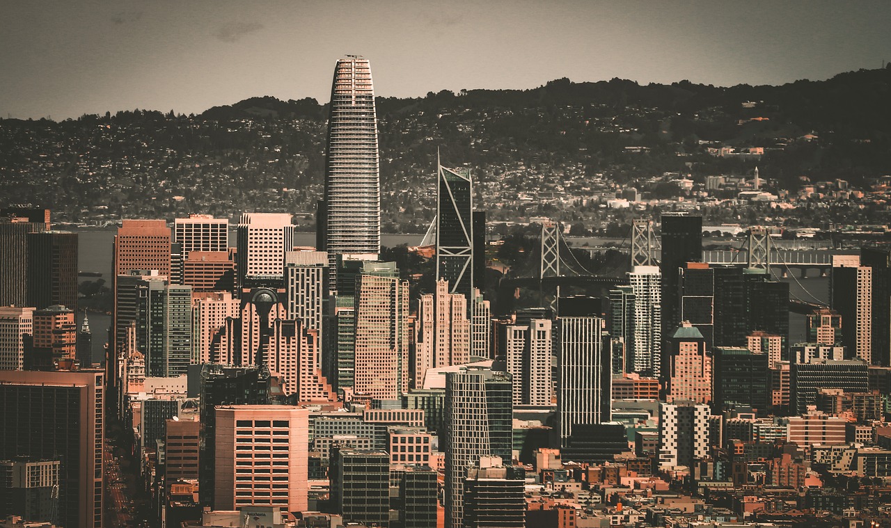 巨大的压力 巨大的压力