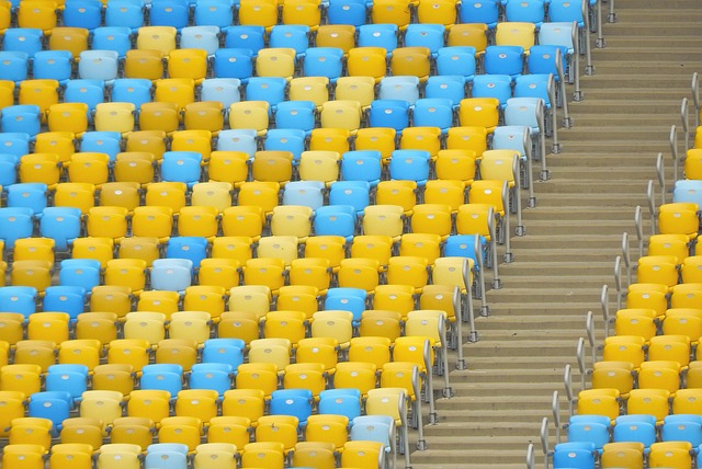 仅是在比赛 仅是在比赛