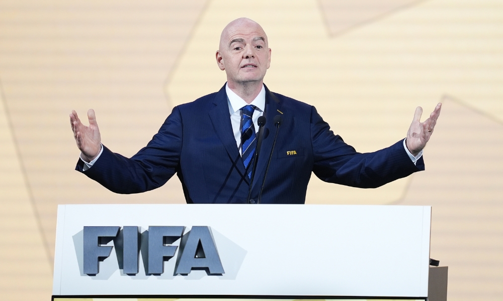 燃了球迷的 燃了球迷的