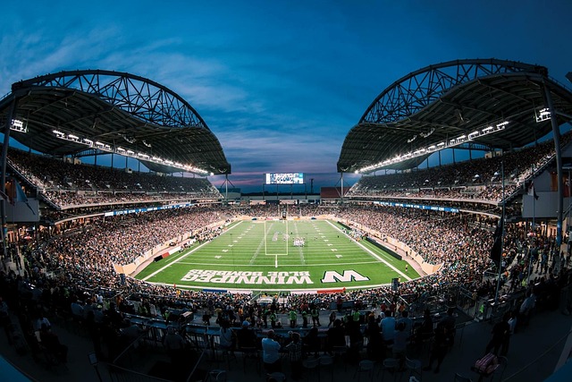 名发生了令 名发生了令