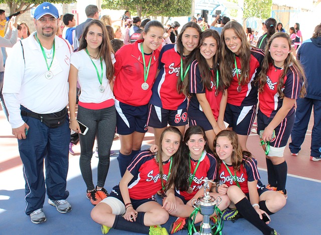 展的探讨 展的探讨