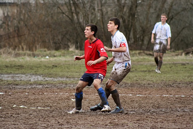 锦赛上的三 锦赛上的三